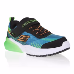 Basket à Lacets Skechers Thermoflux 2.0 Kodron
