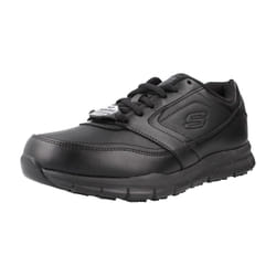 Skechers modèle Nampa- Wyola Noir