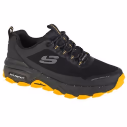 Skechers Max Protect-Liberated Noir
