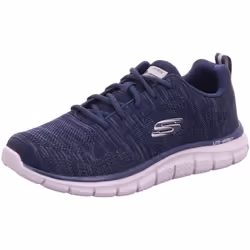 Basket à Lacets Skechers Front Runner - 41