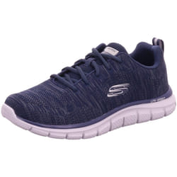 Basket à Lacets Skechers Front Runner - 41