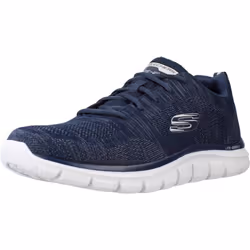 Basket à Lacets Skechers Front Runner