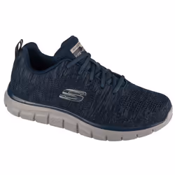 Basket à Lacets Skechers Front Runner