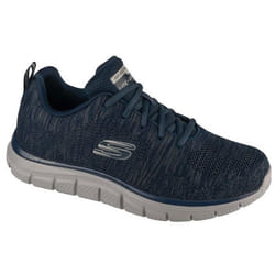 Basket à Lacets Skechers Front Runner