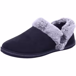 Chaussons femme Skechers Cozy Campfire Fresh Toast - 36