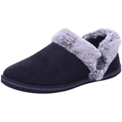 Chaussons femme Skechers Cozy Campfire Fresh Toast - 36