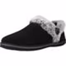 Chaussons femme Skechers Cozy Campfire Fresh Toast - 38