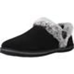 Chaussons femme Skechers Cozy Campfire Fresh Toast - 40
