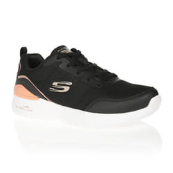 SKECHERS Baskets Skech-Air Dynamight Femme
