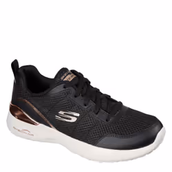 SKECHERS - Chaussures Sports Femme 149660