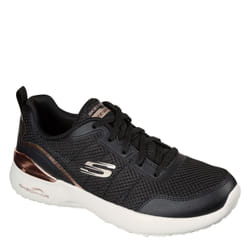 SKECHERS - Chaussures Sports Femme 149660