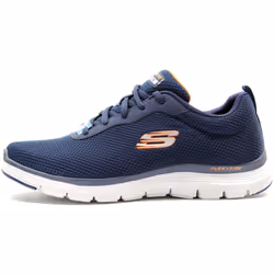 Basket à Lacets Skechers Flex Advantage 4.0 Providence
