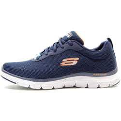 Basket à Lacets Skechers Flex Advantage 4.0 Providence