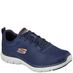 Basket à Lacets Skechers Flex Advantage 4.0 Providence