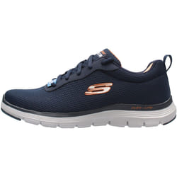 Basket à Lacets Skechers Flex Advantage 4.0 Providence