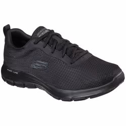 Basket à Lacets Skechers Flex Advantage 4.0 Providence