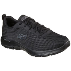 Basket à Lacets Skechers Flex Advantage 4.0 Providence