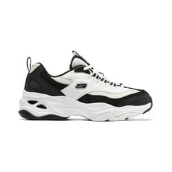 Sneakers D'Lites 4.0 Fresh Textile Noir