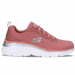 Skechers Fashion Fit Rose