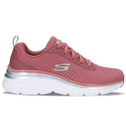 Skechers Fashion Fit Rose