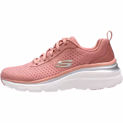 Skechers Fashion Fit Rose