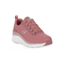 Skechers Fashion Fit Rose