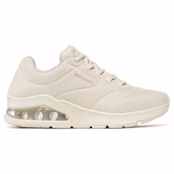 Baskets Skechers Uno 2 Air Around You