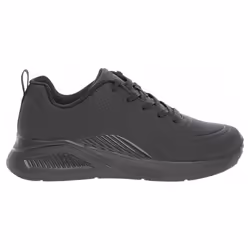 Sneakers Bobs Buno How Sweet Synthétique Noir