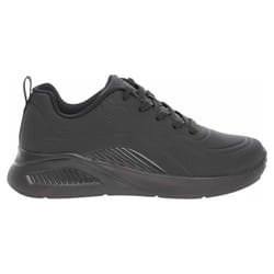 Sneakers Bobs Buno How Sweet Synthétique Noir