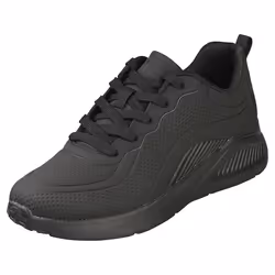 Sneakers Bobs Buno How Sweet Synthétique Noir