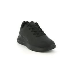 Sneakers Bobs Buno How Sweet Synthétique Noir