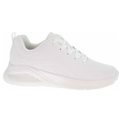 Sneakers Bobs Buno How Sweet Synthétique Blanc