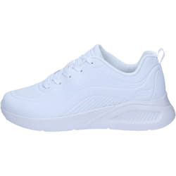 Sneakers Bobs Buno How Sweet Synthétique Blanc