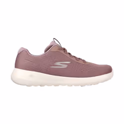 skechers go walk joy rose
