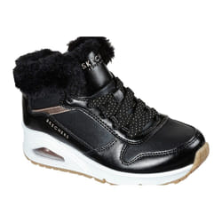 Baskets enfant Skechers Uno - Cozy On Air