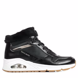 Baskets enfant Skechers Uno - Cozy On Air