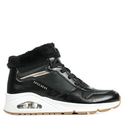Baskets enfant Skechers Uno - Cozy On Air