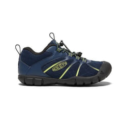 Chaussures de randonnée enfant Keen Chandler II CNX