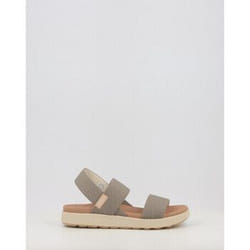 Sandales de randonnée femme Keen Elle Backstrap