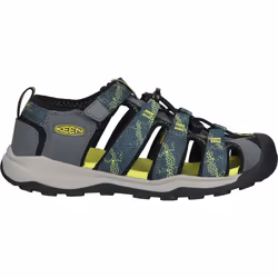 Sandales de randonnée enfant Keen Newport Neo H2