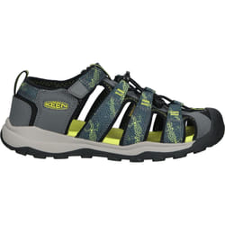 Sandales de randonnée enfant Keen Newport Neo H2