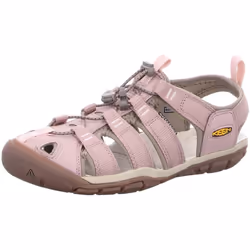 Sandales de randonnée femme Keen Clearwater CNX - 41