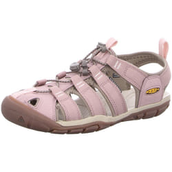 Sandales de randonnée femme Keen Clearwater CNX - 41