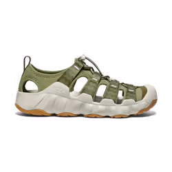 keen hyperport h m vert