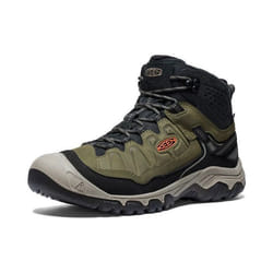 Chaussures de randonnée Keen Targhee IV