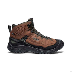 Chaussures de randonnée Keen Targhee IV