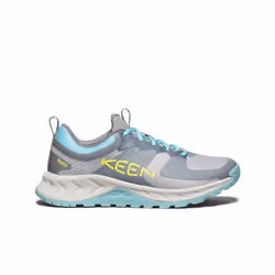Chaussures de randonnée femme Keen Versacore WP