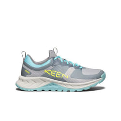 Chaussures de randonnée femme Keen Versacore WP