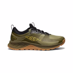 Chaussures de randonnée Keen Versacore WP