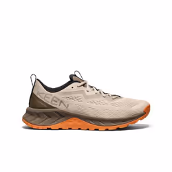Chaussures de randonnée Keen Versacore Speed